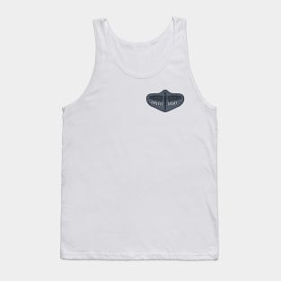 Pipette Cadet Tank Top